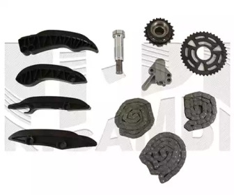 KM INTERNATIONAL kcd251 -
